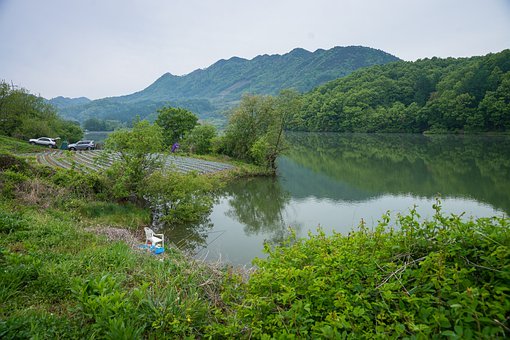 教育孩子焦虑怎么办