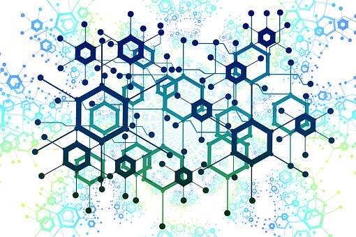 篇4：高考数学高效备考策略